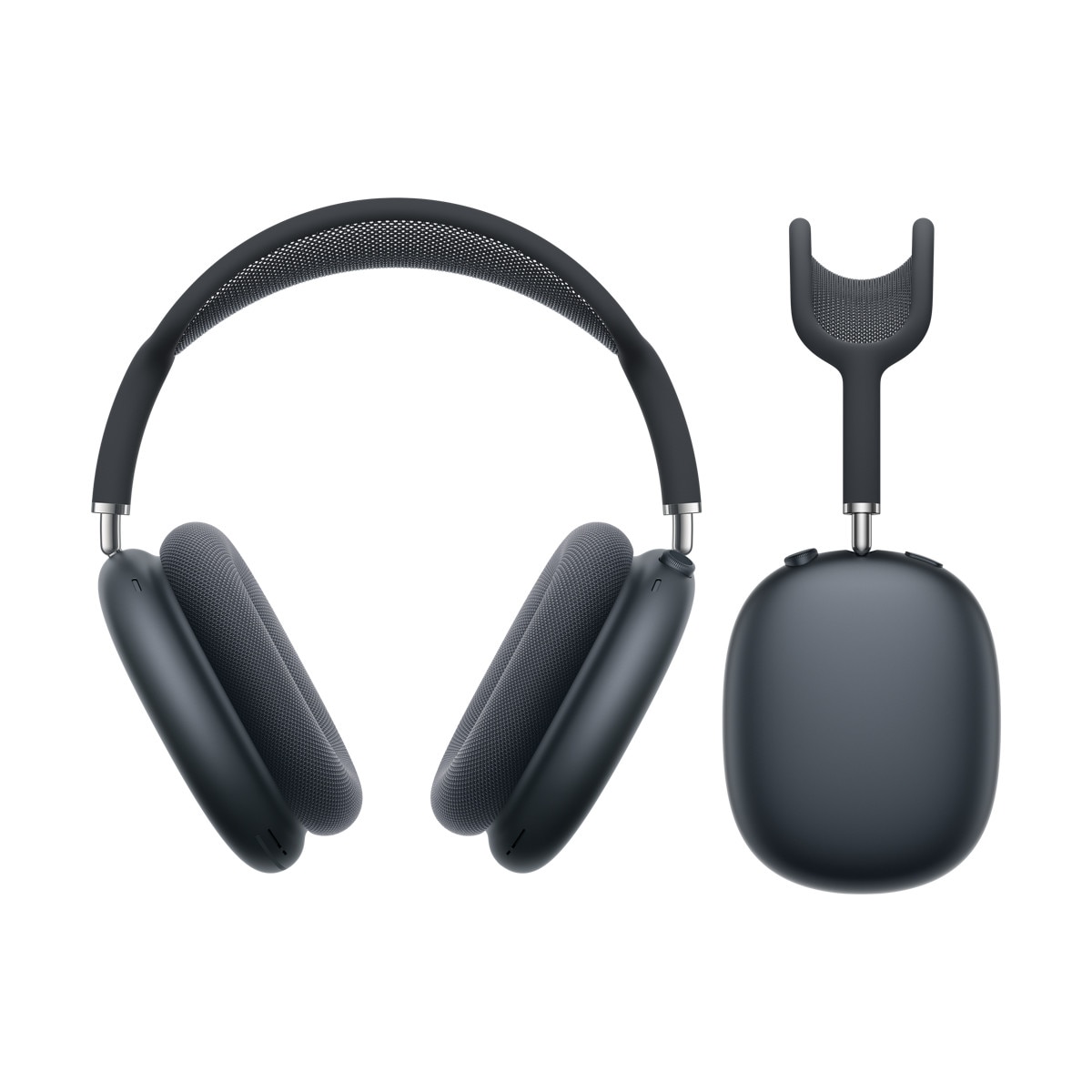 Apple Airpods Max 2 midnight